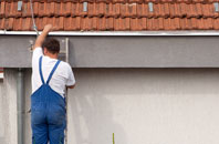 free Lochwinnoch gutter repair quotes