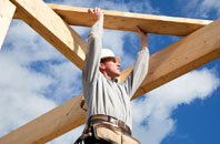 Lochwinnoch roof replacement work