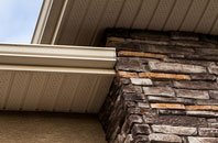 free Lochwinnoch soffit repair quotes