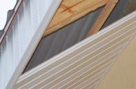 rated Lochwinnoch soffit repair companies